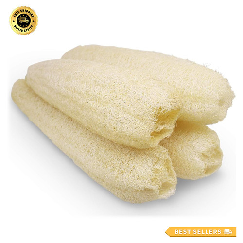 Pack natural organic - 4,